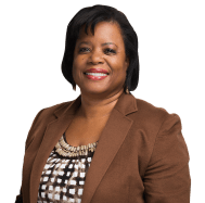 Karin D. Berry